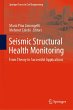 Seismic Structural Health Monitoring - Bild 1