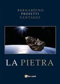 La pietra (eBook, ePUB)