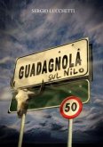 Guadagnola sul Nilo (eBook, ePUB)