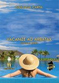 Vacanze ad Arbatax (eBook, ePUB)
