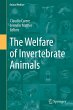 The Welfare of Invertebrate Animals - Bild 1