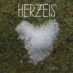 Herzeis - Getz, Marion