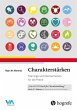 Charakterstärken - Bild 1