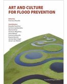 Art and Culture for Flood Prevention (eBook, PDF)