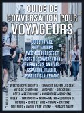 Guide de Conversation pour Voyageurs (eBook, ePUB) Guide de Conversation pour Voyageurs (eBook, ePUB)