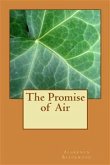 The Promise of Air (eBook, ePUB)