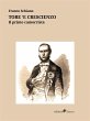Tore 'e Crescienzo (eBook, ePUB) - Bild 1