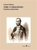 Tore ‘e Crescienzo (eBook, ePUB)