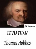 Leviathan (eBook, ePUB)