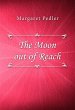 The Moon out of Reach (eBook, ePUB) - Bild 1