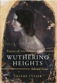 Facets of Wuthering Heights (eBook, ePUB)