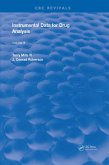 Instrumental Data for Drug Analysis, Second Edition (eBook, ePUB) Instrumental Data for Drug Analysis, Second Edition (eBook, ePUB)