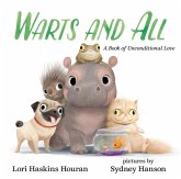Warts and All (eBook, PDF)