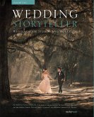 Wedding Storyteller, Volume 2 (eBook, PDF)