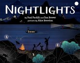 Nightlights (eBook, PDF) Nightlights (eBook, PDF)