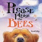 Please Please the Bees (eBook, PDF)