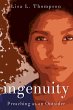 Ingenuity (eBook, ePUB) - Bild 1