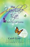 The Yard Sale of Life (eBook, ePUB)