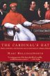 The Cardinal's Hat (eBook, ePUB) - Bild 1