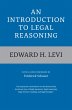 An Introduction to Legal Reasoning... - Bild 1