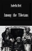 Among The Tibetans (eBook, ePUB)