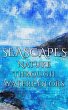 Seascapes - Nature through Watercolors... - Bild 1