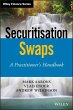 Securitisation Swaps (eBook, ePUB) - Bild 1