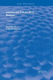 Instrumental Data for Drug Analysis, Second Edition (eBook, PDF)