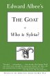 Goat, or Who Is Sylvia? (eBook, ePUB) - Bild 1