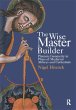 The Wise Master Builder (eBook, ePUB) - Bild 1