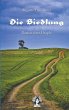 Die Siedlung (eBook, ePUB) - Bild 1
