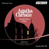 Am falschen Draht (MP3-Download) - Bild 1