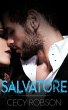 Salvatore (In Too Far, #1) (eBook, ePUB) - Bild 1
