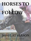 Horses to Follow (eBook, ePUB)