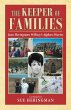 The Keeper of Families (eBook, ePUB) - Bild 1