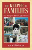 The Keeper of Families (eBook, ePUB)