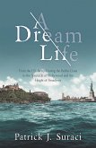 A Dream Life (eBook, ePUB)