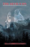 The Devil's Sin (eBook, ePUB)