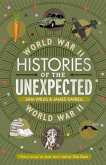 Histories of the Unexpected: World War II (eBook, ePUB)