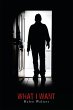 What I Want (eBook, ePUB) - Bild 1