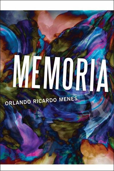 Memoria (eBook, ePUB) Memoria (eBook, ePUB)