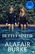 The Better Sister (eBook, ePUB) - Bild 1