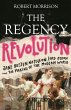 The Regency Revolution (eBook, ePUB) - Bild 1
