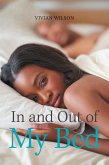 In and out of My Bed (eBook, ePUB)