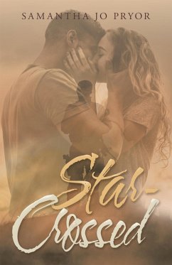 Star-Crossed (eBook, ePUB)