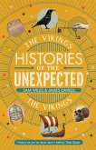 Histories of the Unexpected: The Vikings (eBook, ePUB)