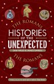 Histories of the Unexpected: The Romans (eBook, ePUB)