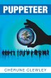 Puppeteer (eBook, ePUB) - Bild 1