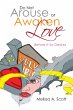 Do Not Arouse or Awaken Love (eBook,... - Bild 1