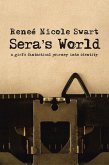 Sera's World (eBook, ePUB) Sera's World (eBook, ePUB)